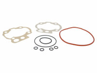 cylinder gasket set Airsal Tech-Piston 76.6cc 50mm for...