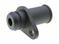 water pump connection OEM for Minarelli AM, Generic,...