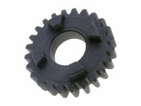 5th speed primary transmission gear OEM 24 teeth for...