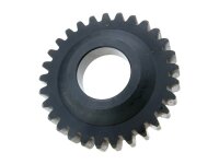 3rd speed secondary transmission gear OEM 29 teeth for...