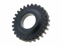 4th speed secondary transmission gear OEM 27 teeth for...