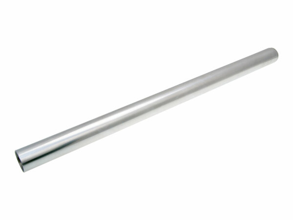 front fork tube 610x37mm for Derbi Senda, Gilera RCR, SMT, MH Furia, MH, YR = IP37881