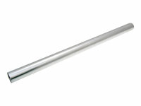 front fork tube 610x37mm for Derbi Senda, Gilera RCR,...