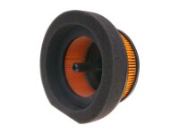 air filter for Beta RR 50 15-