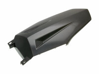 rear fairing OEM black for Aprilia RX, SX 06-17