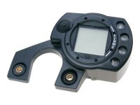 Tachometer OEM für Aprilia RX 06-, Derbi Senda R DRD...