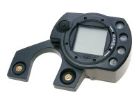 Tachometer OEM für Aprilia SX 06-, Derbi Senda SM...
