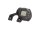 Tachometer OEM für Aprilia RX, SX, Derbi Senda R, SM DRD, Gilera RCR, SMT 2010-