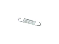 exhaust manifold spring OEM 55mm for Minarelli AM6...