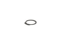circlip / snap ring OEM outer D18 (18.5x22.5x1.0)