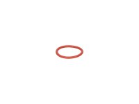 o-ring seal cylinder / exhaust OEM 28.2x33.4x2.6 for...