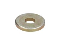 spacer disc / washer OEM D5x15x2 for Minarelli AM6