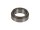 crankshaft spacer ring OEM D16.9x24x8 for Minarelli AM