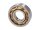crankshaft ball bearing E20 w/ brass cage 20x47x12mm for Puch Maxi, X30 ZA50