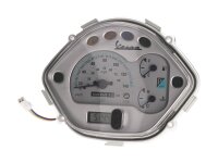 Tachometer OEM für Vespa GT 125-200, GTS 125