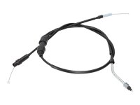 throttle cable for CPI SX, SM 50, Beeline SMX,...