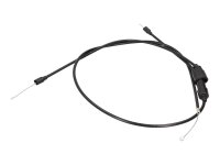 throttle cable for Aprilia RX3, Pegaso 50, RX50 95-04...