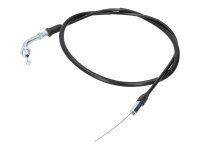 throttle cable for Generic Trigger 2015-, Exlorer, KSR...