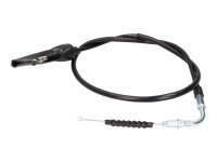 clutch cable for CPI SM, SX 50, Beeline SMX, Supercross,...