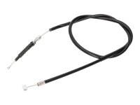 clutch cable for Aprilia RX 50 -05, MX 50 = NK810.86