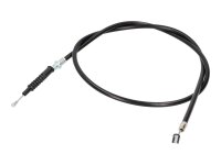 clutch cable for Motorhispania RYZ, Furia Max, YR11, MH,...