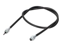 speedometer cable (version 2) for MH Furia, Furia Max,...