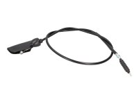 clutch cable for Derbi Senda 02-05, Gilera SMT, RCR -05