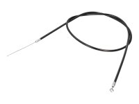choke cable for Derbi Senda SM/R DRD Pro -10 = NK810.98
