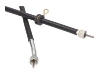 speedometer cable for Aprilia RX 50 -2005, MX 50 04-05