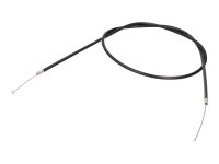 choke cable for Aprilia RX 50 06-10, SX 50, Derbi Senda...