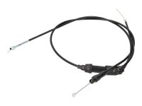 throttle cable for Aprilia RX 50 06-10, SX 50, Derbi...