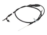 throttle cable for Rieju RRX, Spike-X, MRX 05-, SMX 05-,...