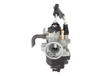 carburetor Dellorto PHBN 16 NS for MBK X-Power, MH RX,...