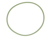 o-ring gasket Malossi 51.5x55.06x1.78mm for cylinder...