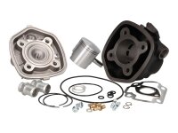 cylinder kit Airsal sport 68cc 47mm cast iron for...