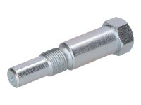 piston stopper 12mm thread for spark plug type D, DC