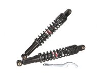 shock absorber set YSS Twin PRO-X 360mm for Simson S50,...
