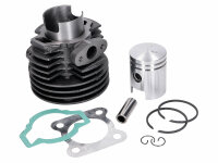 cylinder kit Italkit 60cc 40mm for Puch MS, VS, MV, DS,...