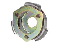 clutch 134mm for Piaggio Fly, Liberty 125, Typhoon 125,...