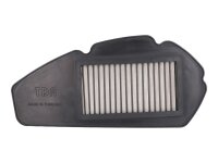 air filter TDR High Performance stainless for Yamaha...