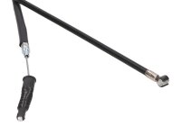 clutch cable for Derbi Senda SM Black Edition, SM/R DRD...