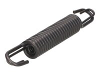 side stand / kickstand spring 115mm for Generic Trigger,...