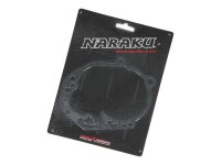 transmission / gear box cover gasket Naraku for Peugeot...