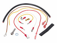 cable set for internal rotor ignition MVT Digital Direct...
