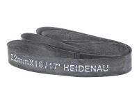 Felgenband Heidenau 16-17 Zoll - 22mm
