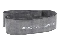 Felgenband Heidenau 16-17 Zoll - 50mm