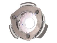clutch OEM 134mm for Piaggio Fly, Liberty 125, Typhoon...