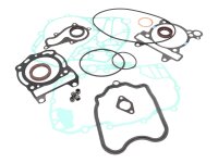 engine gasket set OEM for Piaggio Beverly 350, MP3 350,...