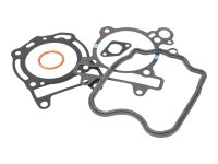 cylinder gasket set OEM for Piaggio Beverly 350, MP3 350,...