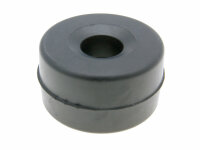 shock absorber rubber buffer OEM 13x38x21mm for Aprilia,...